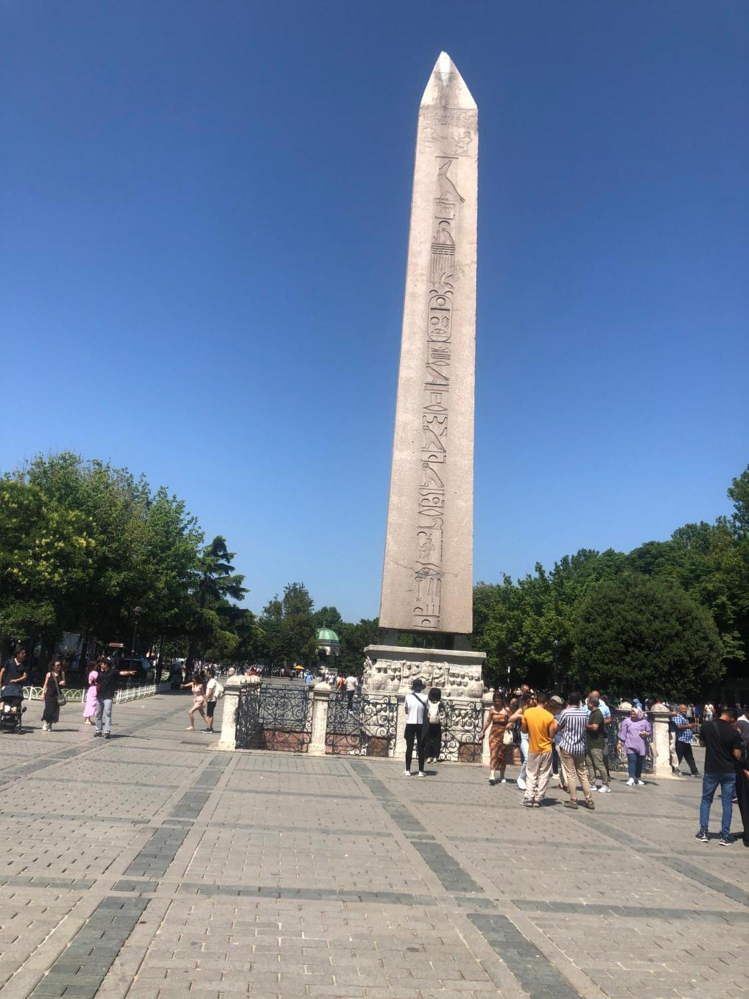 اسطنبول Bachos View Hagia Sophia Hotel المظهر الخارجي الصورة